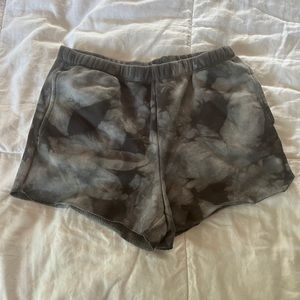 From target, Brand: Art Class